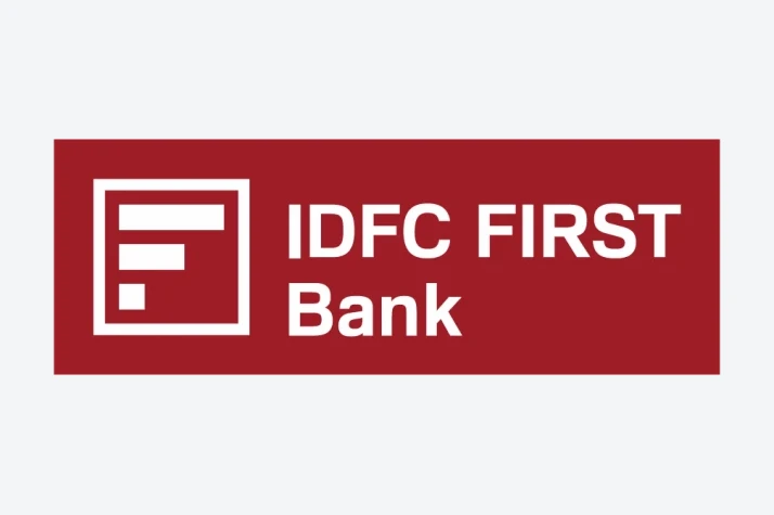 IDFC FIRST Bank — a Hypermind Lab corporate sales and communication training client