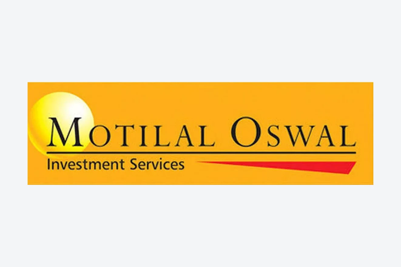 Motilal Oswal — a Hypermind Lab corporate sales and communication training client