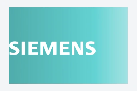 Siemens — a Hypermind Lab corporate sales and communication training client