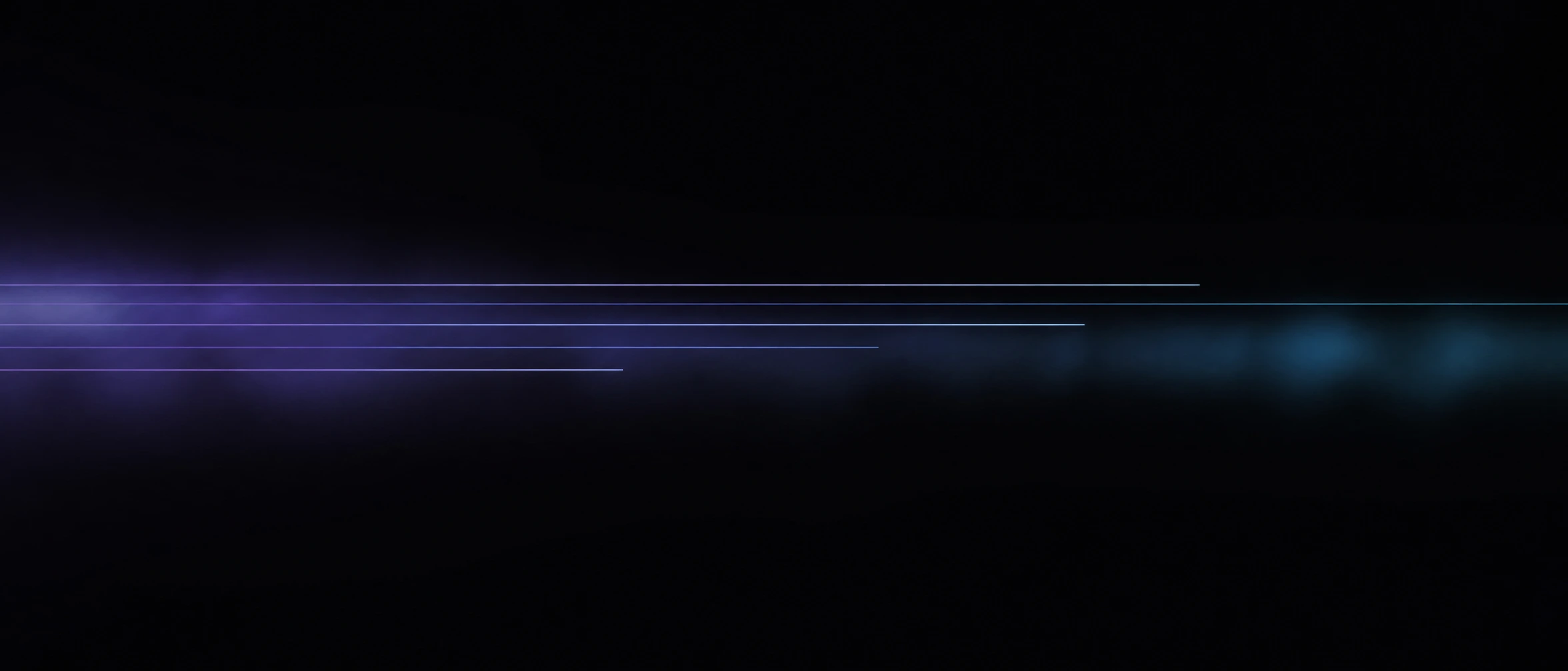 Article header art