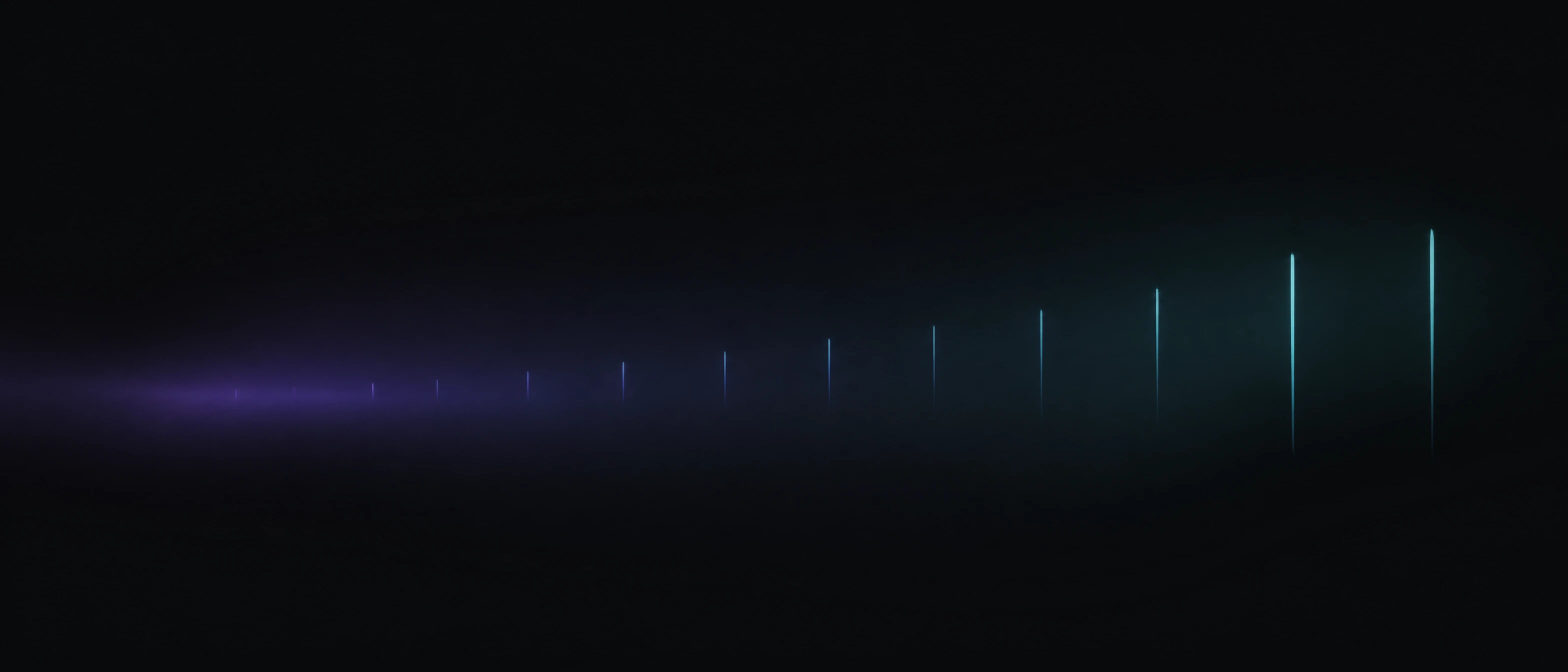 Article header art