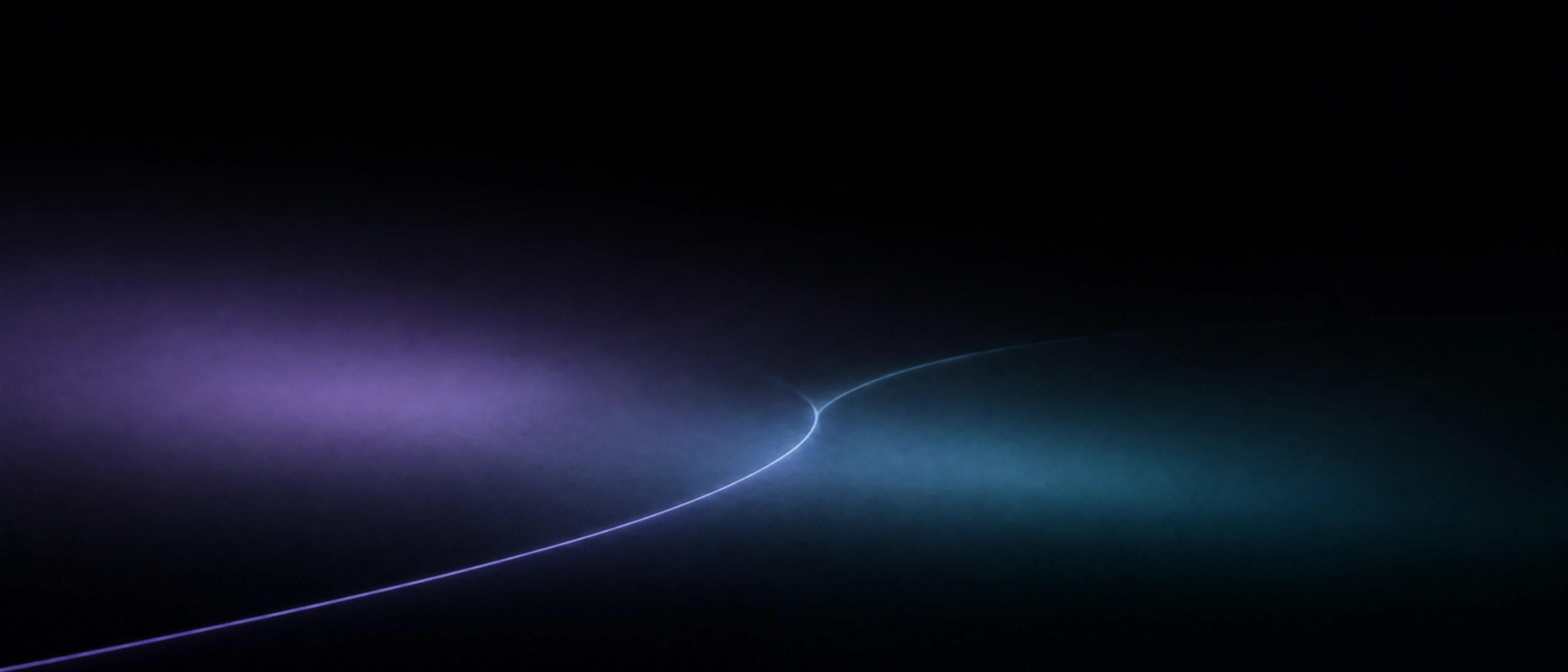 Article header art