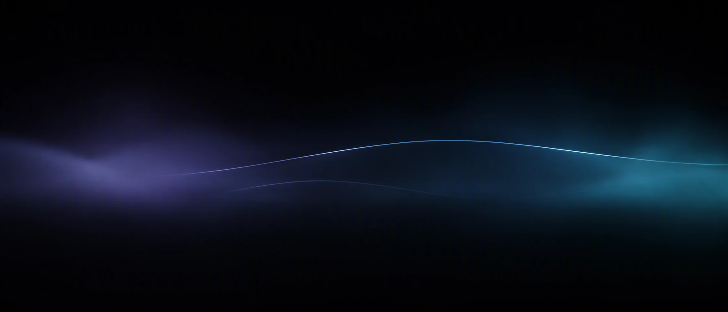 Article header art