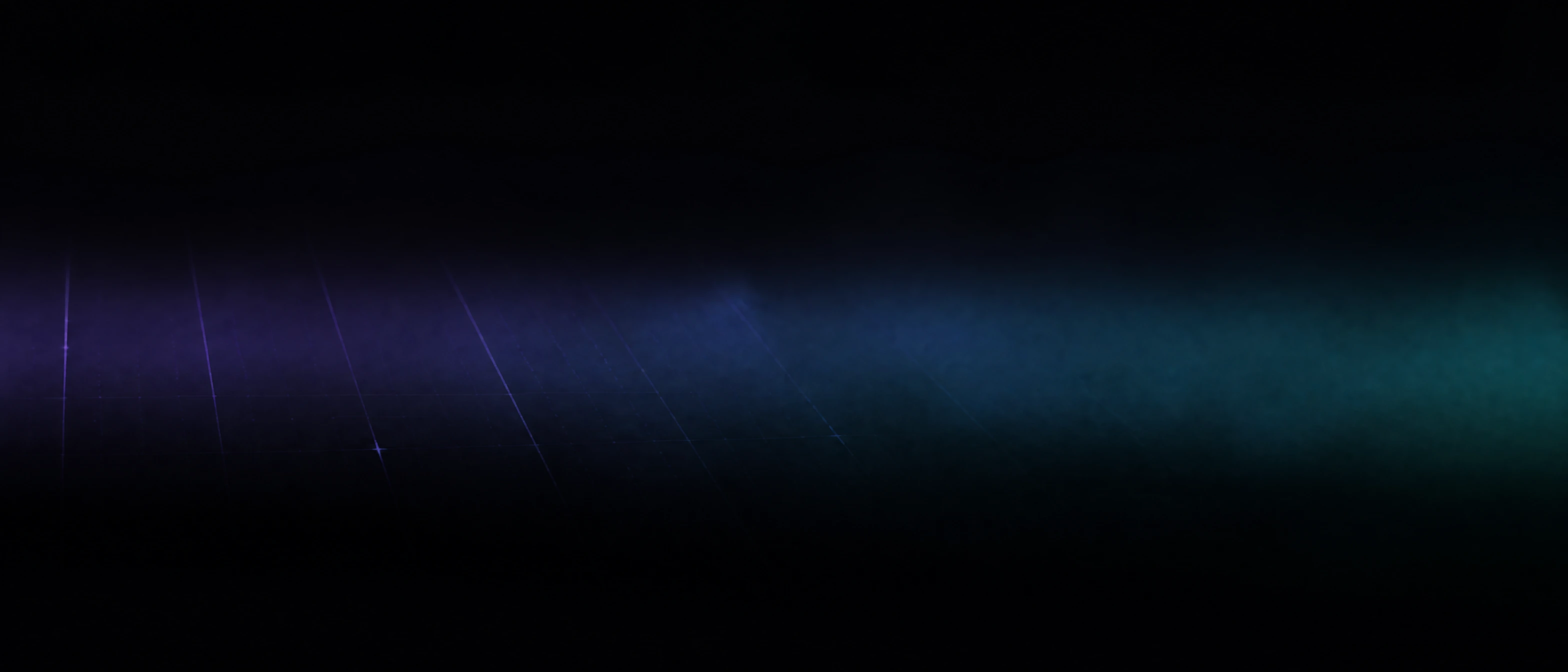 Article header art