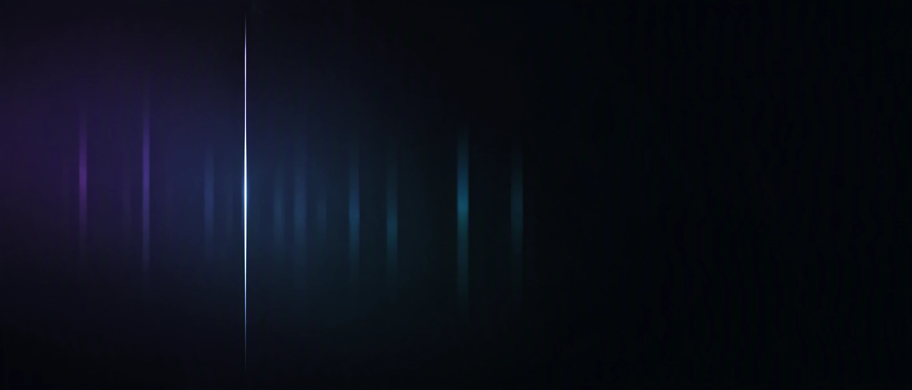 Article header art