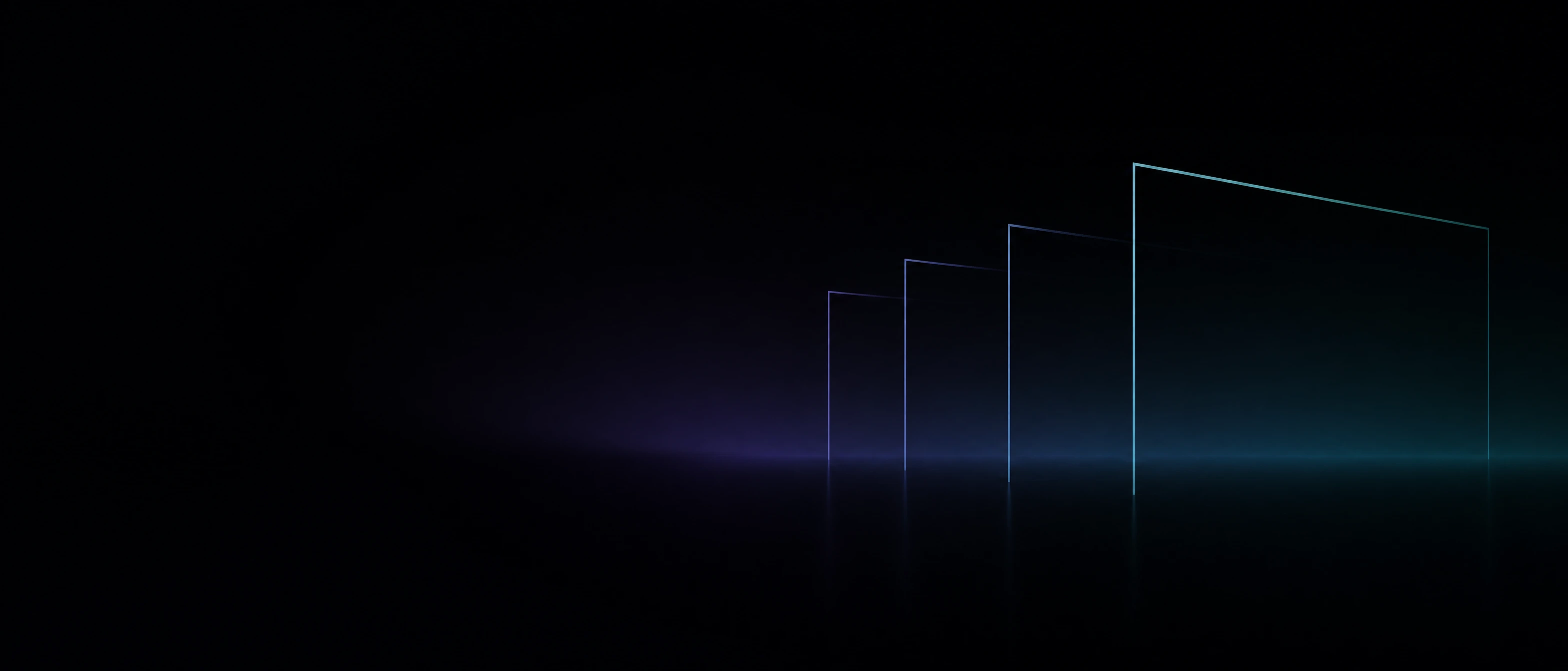 Article header art